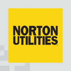 Norton Utilities Dos